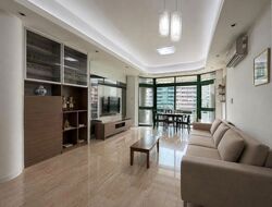 The Aberdeen (D12), Condominium #612527631